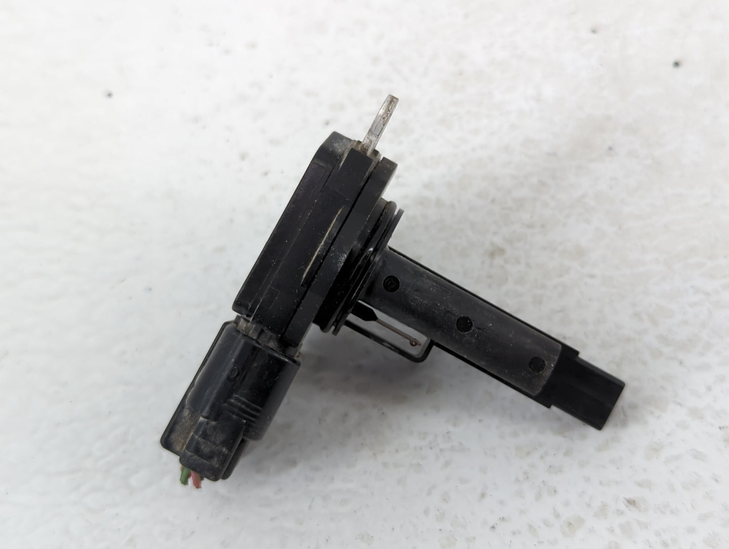 2010-2019 Honda Cr-v Mass Air Flow Meter Maf - Oemusedautoparts1.com