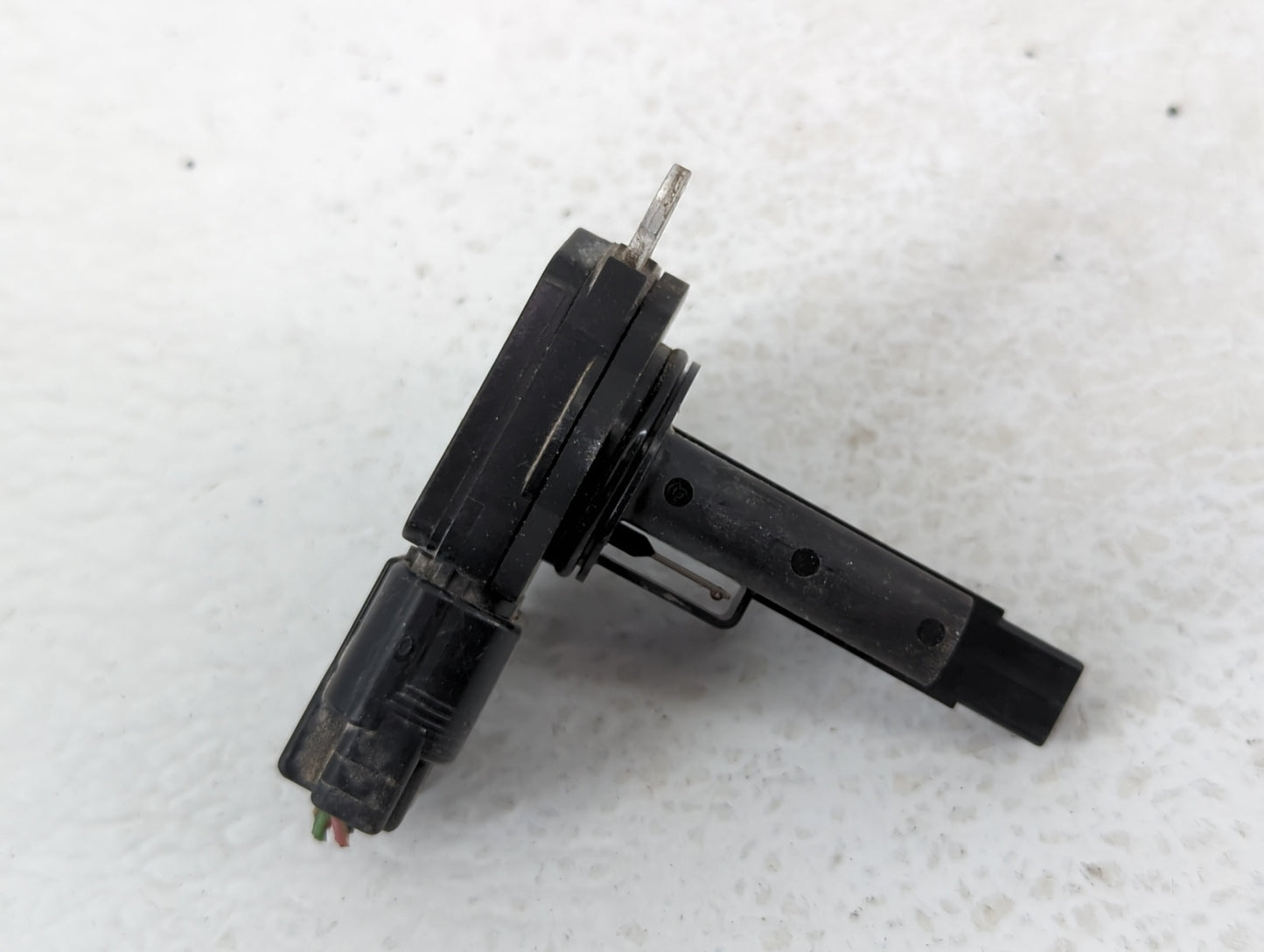 2010-2019 Honda Cr-v Mass Air Flow Meter Maf - Oemusedautoparts1.com