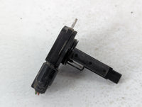 2010-2019 Honda Cr-v Mass Air Flow Meter Maf - Oemusedautoparts1.com