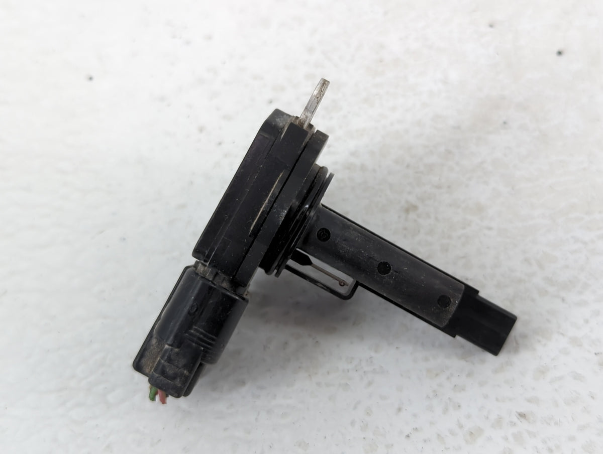 2010-2019 Honda Cr-v Mass Air Flow Meter Maf Sensor 634699 - Oemusedautoparts1.com