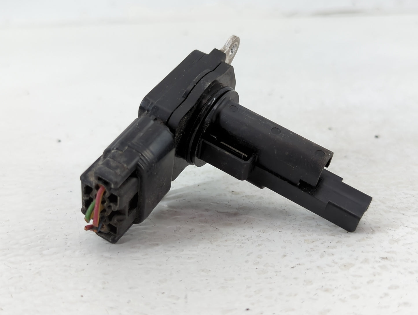 2010-2019 Honda Cr-v Mass Air Flow Meter Maf - Oemusedautoparts1.com