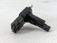 2010-2019 Honda Cr-v Mass Air Flow Meter Maf - Oemusedautoparts1.com