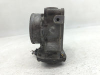 2010-2014 Honda Cr-V Throttle Body P/N:U22260103738 Fits Fits 2010 2011 2012 2013 2014 2015 OEM Used Auto Parts - Oemusedaut
