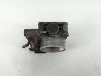 2010-2013 Honda Cr-V Throttle Body P/N:GMC1A Fits Fits 2010 2011 2012 2013 2014 OEM Used Auto Parts - Oemusedautoparts1.com