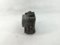 2010-2013 Honda Cr-V Throttle Body P/N:GMC1A Fits Fits 2010 2011 2012 2013 2014 OEM Used Auto Parts - Oemusedautoparts1.com