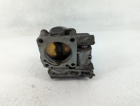 2010-2013 Honda Cr-V Throttle Body P/N:GMC1A Fits Fits 2010 2011 2012 2013 2014 OEM Used Auto Parts - Oemusedautoparts1.com