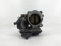2010-2014 Honda Cr-V Throttle Body P/N:00619 1430 07M07 Fits Fits 2010 2011 2012 2013 2014 2015 OEM Used Auto Parts - Oemuse