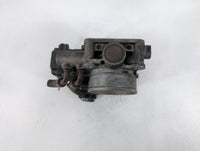 2010-2014 Honda Cr-V Throttle Body P/N:00619 1430 07M07 Fits Fits 2010 2011 2012 2013 2014 2015 OEM Used Auto Parts - Oemuse