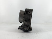 2010-2014 Honda Cr-V Throttle Body P/N:00619 1430 07M07 Fits Fits 2010 2011 2012 2013 2014 2015 OEM Used Auto Parts - Oemuse
