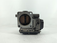 2010-2014 Honda Cr-V Throttle Body P/N:00619 1430 07M07 Fits Fits 2010 2011 2012 2013 2014 2015 OEM Used Auto Parts - Oemuse
