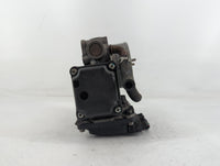 2010-2014 Honda Cr-V Throttle Body P/N:00619 1430 07M07 Fits Fits 2010 2011 2012 2013 2014 2015 OEM Used Auto Parts - Oemuse