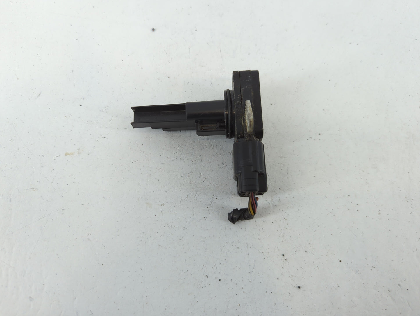 2010-2019 Honda Cr-v Mass Air Flow Meter Maf - Oemusedautoparts1.com