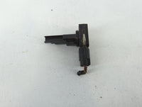 2010-2019 Honda Cr-v Mass Air Flow Meter Maf - Oemusedautoparts1.com