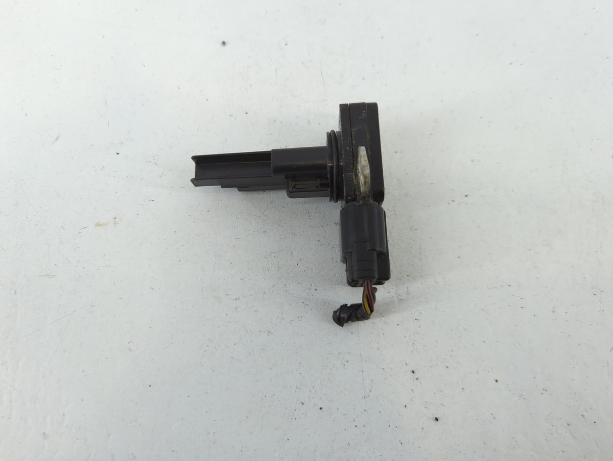 2010-2019 Honda Cr-v Mass Air Flow Meter Maf Sensor 733116 - Oemusedautoparts1.com