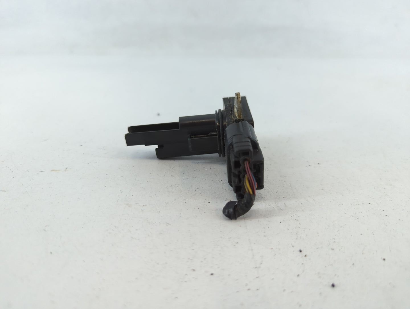 2010-2019 Honda Cr-v Mass Air Flow Meter Maf - Oemusedautoparts1.com