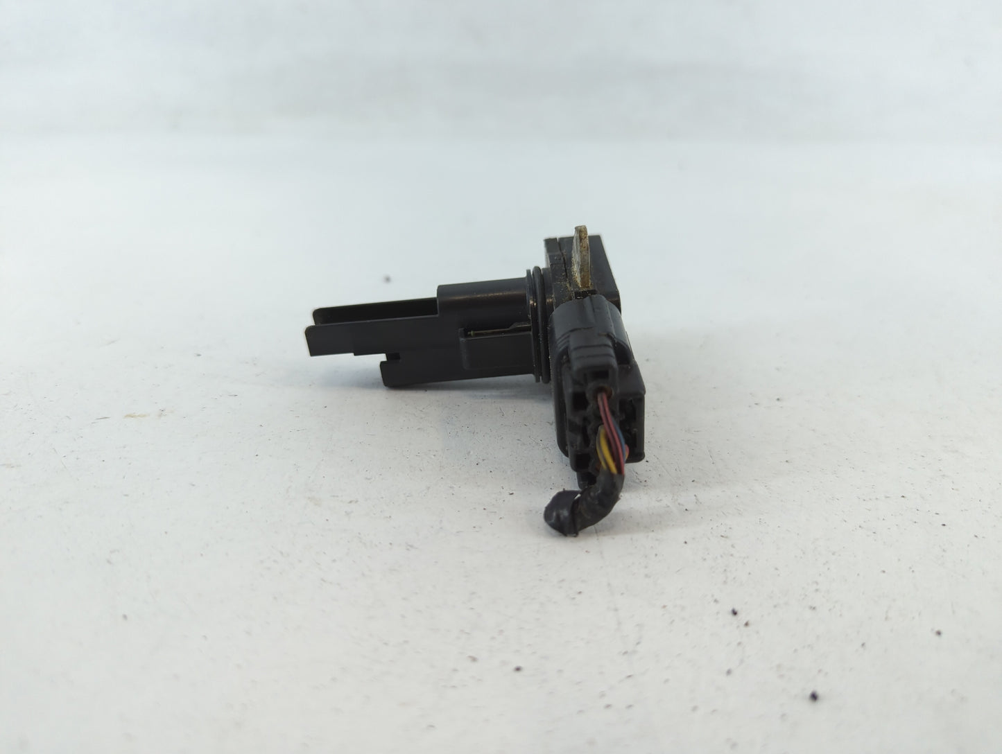 2010-2019 Honda Cr-v Mass Air Flow Meter Maf - Oemusedautoparts1.com