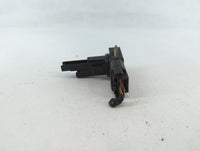 2010-2019 Honda Cr-v Mass Air Flow Meter Maf - Oemusedautoparts1.com