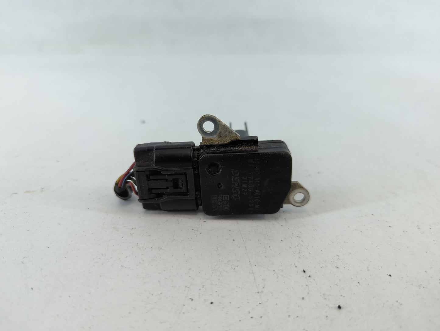 2010-2019 Honda Cr-v Mass Air Flow Meter Maf - Oemusedautoparts1.com