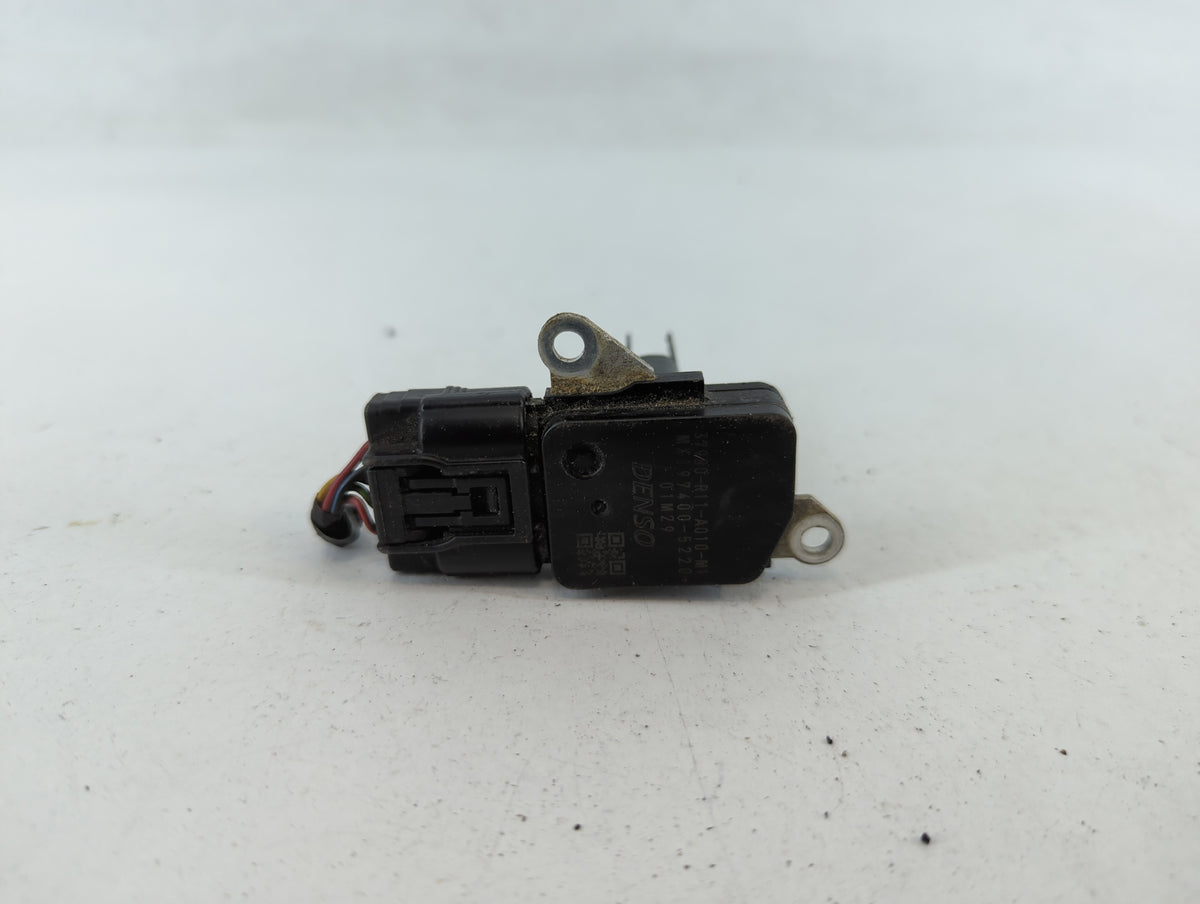 2010-2019 Honda Cr-v Mass Air Flow Meter Maf Sensor 733116 - Oemusedautoparts1.com