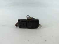 2010-2019 Honda Cr-v Mass Air Flow Meter Maf Sensor 733116 - Oemusedautoparts1.com