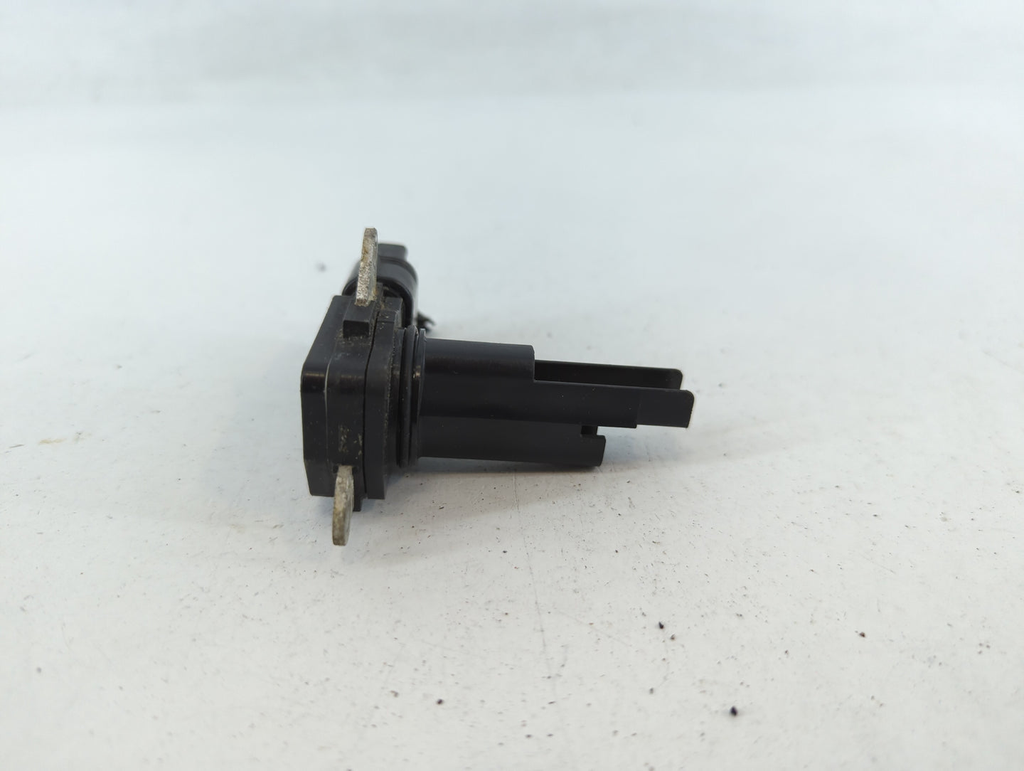 2010-2019 Honda Cr-v Mass Air Flow Meter Maf - Oemusedautoparts1.com