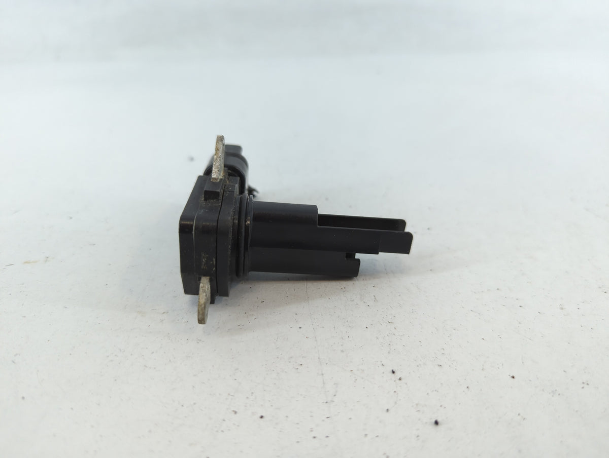 2010-2019 Honda Cr-v Mass Air Flow Meter Maf Sensor 733116 - Oemusedautoparts1.com