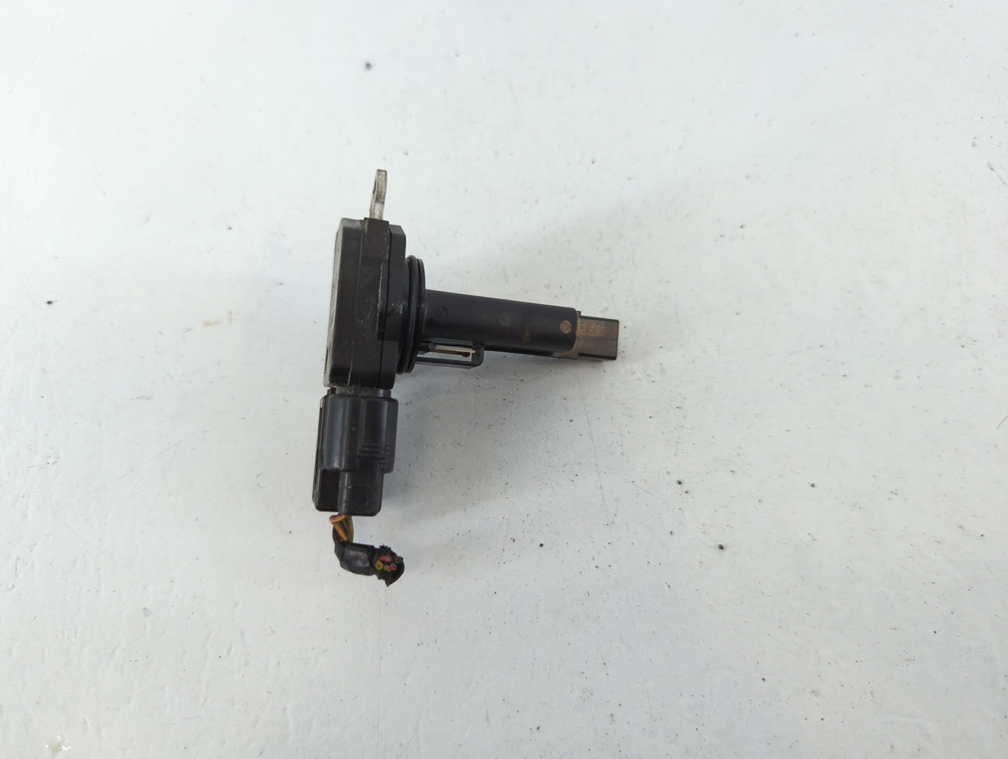 2010-2019 Honda Cr-v Mass Air Flow Meter Maf - Oemusedautoparts1.com