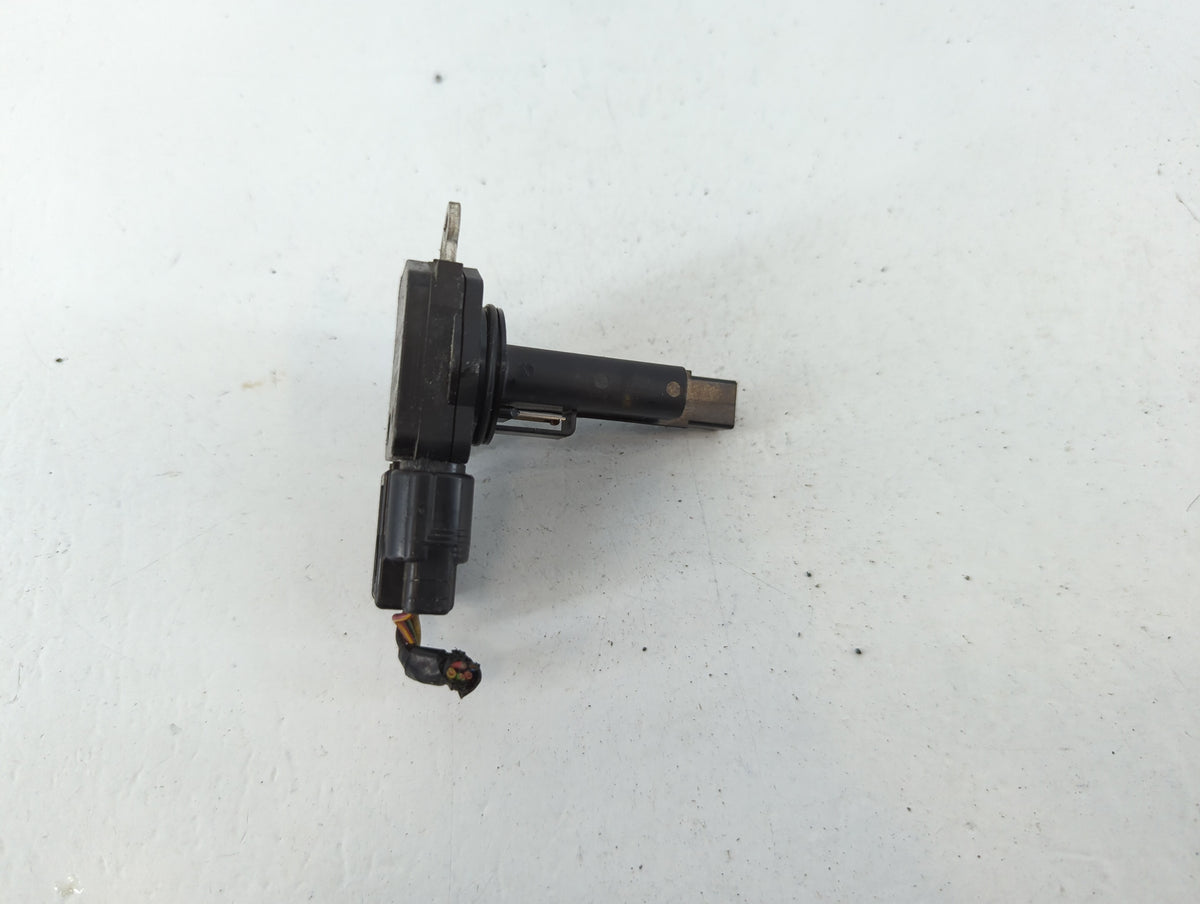 2010-2019 Honda Cr-v Mass Air Flow Meter Maf Sensor 733116 - Oemusedautoparts1.com