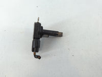 2010-2019 Honda Cr-v Mass Air Flow Meter Maf Sensor 733116 - Oemusedautoparts1.com