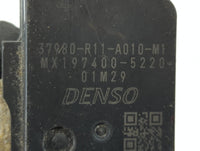 2010-2019 Honda Cr-v Mass Air Flow Meter Maf Sensor 733116 - Oemusedautoparts1.com