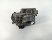 2010-2014 Honda Cr-V Throttle Body P/N:U22250158975 GMD7E Fits Fits 2010 2011 2012 2013 2014 2015 OEM Used Auto Parts - Oemu
