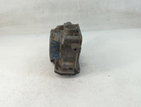 2010-2014 Honda Cr-V Throttle Body P/N:U22250158975 GMD7E Fits Fits 2010 2011 2012 2013 2014 2015 OEM Used Auto Parts - Oemu