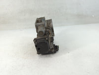 2010-2014 Honda Cr-V Throttle Body P/N:U22250158975 GMD7E Fits Fits 2010 2011 2012 2013 2014 2015 OEM Used Auto Parts - Oemu