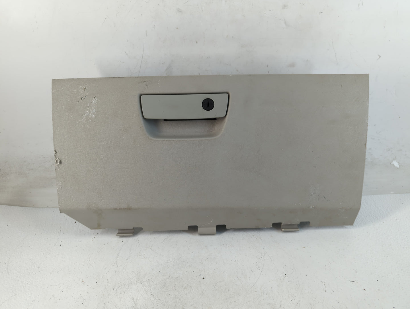 2010 Honda Cr-v Passenger Glove Box Door Storage Compartment 885391 - Oemusedautoparts1.com