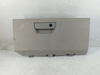 2010 Honda Cr-v Passenger Glove Box Door Storage Compartment 885391 - Oemusedautoparts1.com