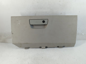 compare product 2010 Honda Cr-v Passenger Glove Box Door Storage Compartment 885391