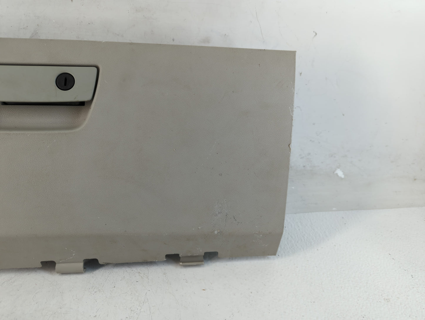 2010 Honda Cr-v Passenger Glove Box Door Storage Compartment 885391 - Oemusedautoparts1.com