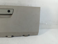 2010 Honda Cr-v Passenger Glove Box Door Storage Compartment 885391 - Oemusedautoparts1.com
