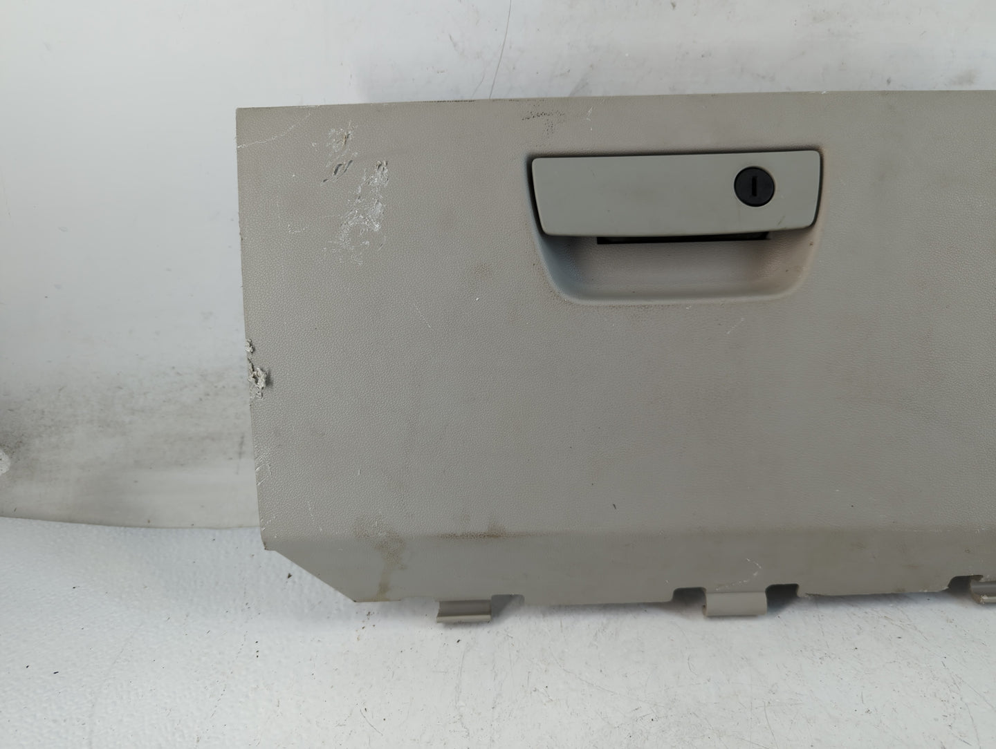 2010 Honda Cr-v Passenger Glove Box Door Storage Compartment 885391 - Oemusedautoparts1.com