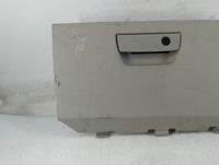 2010 Honda Cr-v Passenger Glove Box Door Storage Compartment 885391 - Oemusedautoparts1.com
