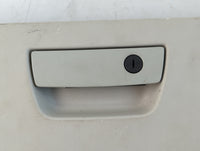 2010 Honda Cr-v Passenger Glove Box Door Storage Compartment 885391 - Oemusedautoparts1.com