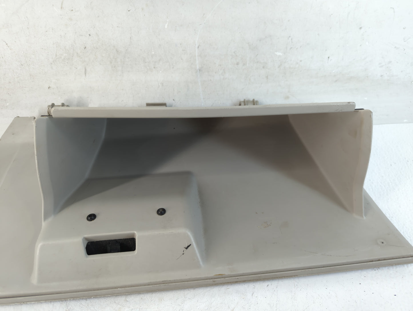 2010 Honda Cr-v Passenger Glove Box Door Storage Compartment 885391 - Oemusedautoparts1.com