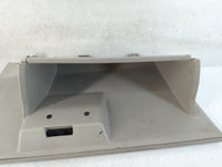 2010 Honda Cr-v Passenger Glove Box Door Storage Compartment 885391 - Oemusedautoparts1.com