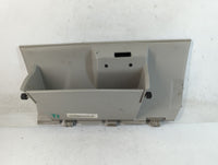 2010 Honda Cr-v Passenger Glove Box Door Storage Compartment 885391 - Oemusedautoparts1.com