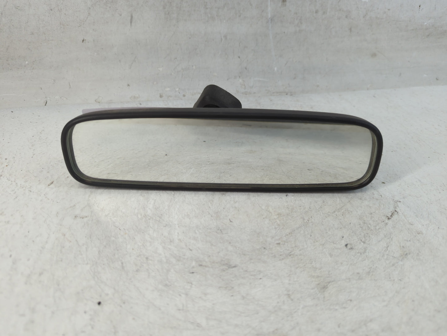 2005-2016 Honda Cr-V Interior Rear View Mirror Replacement OEM P/N:E4012197 Fits OEM Used Auto Parts - Oemusedautoparts1.com