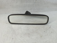 2005-2016 Honda Cr-V Interior Rear View Mirror Replacement OEM P/N:E4012197 Fits OEM Used Auto Parts - Oemusedautoparts1.com