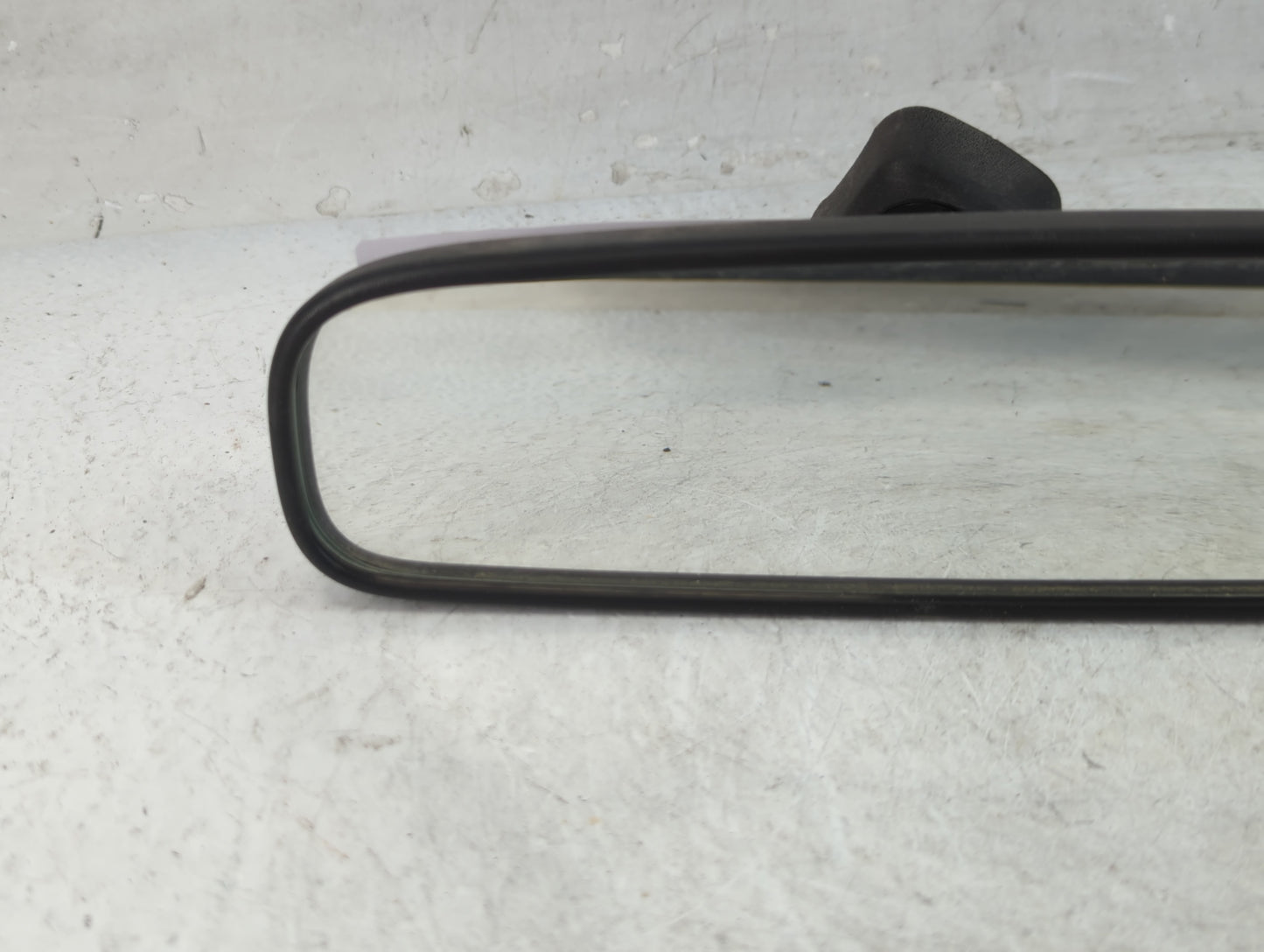 2005-2016 Honda Cr-V Interior Rear View Mirror Replacement OEM P/N:E4012197 Fits OEM Used Auto Parts - Oemusedautoparts1.com