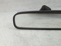 2005-2016 Honda Cr-V Interior Rear View Mirror Replacement OEM P/N:E4012197 Fits OEM Used Auto Parts - Oemusedautoparts1.com