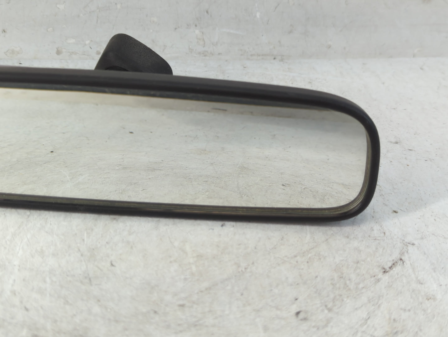 2005-2016 Honda Cr-V Interior Rear View Mirror Replacement OEM P/N:E4012197 Fits OEM Used Auto Parts - Oemusedautoparts1.com