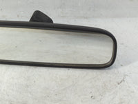 2005-2016 Honda Cr-V Interior Rear View Mirror Replacement OEM P/N:E4012197 Fits OEM Used Auto Parts - Oemusedautoparts1.com